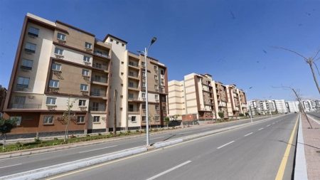 حجز شقق وزارة الإسكان 2025.. تفاصيل مشروعات لؤلؤة وشروط التقديم حجز شقق وزارة الإسكان