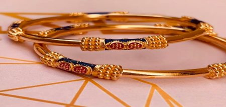 سعر مثقال الذهب العراق