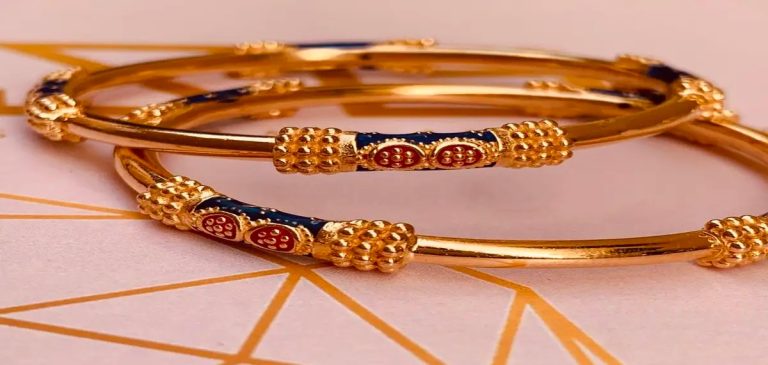 سعر مثقال الذهب العراق اليوم الخميس 30 أكتوبر 2025.. انخفاض جديد بعد قرار الفيدرالي سعر مثقال الذهب العراق