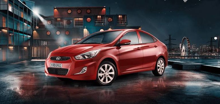 سيارات هيونداي 2026 الكورية.. أسعار ومواصفات أكسنت وإلنترا الجديدة في مصر سيارات هيونداي 2026 الكورية