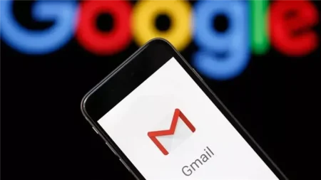 طريقة تأمين حساب الجيميل من الاختراق بعد التحذيرات الأخيرة من جوجل طريقة تأمين حساب الجيميل
