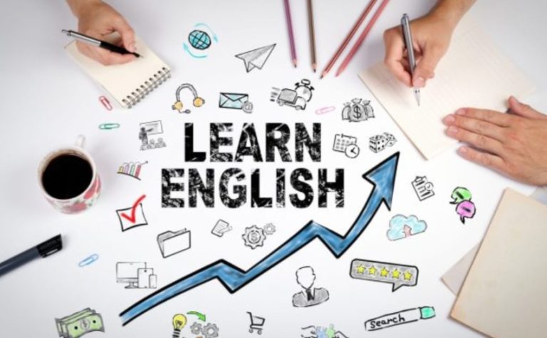 ابدأ رحلتك مع تعلم  لغة جديدة