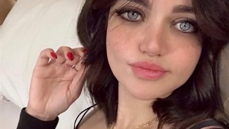 ياسمين الخطيب تُعلن عن برنامجها الجديد على قناة الشمس: مفاجأة لجمهورها ياسمين الخطيب