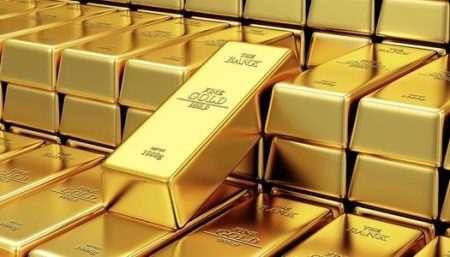 استثمر فلوسك حالا.. سعر سبيكة ذهب 5 جرام btc اليوم الإثنين 17 نوفمبر 2025 في مصر