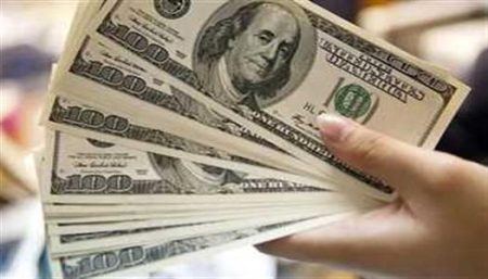 ارتفاع مستمر.. سعر الدولار اليوم الجمعة 21 نوفمبر 2025 في السوق السوداء مقابل الجنيه المصري وتحديثات البنوك