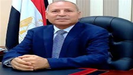 إعلان رسمي جديد يهز الميدان.. حركة تنقلات مديري الإدارات التعليمية بالقاهرة 2025 بالأسماء الكاملة