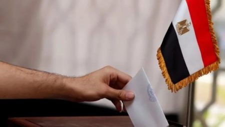 تفاصيل انتخابات مجلس النواب 2025: نظام التصويت، مواعيد الانتخابات، والإجراءات في المرحلة الأولى انتخابات مجلس النواب 2025