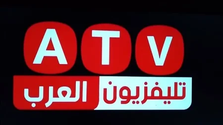 شاهد المسلسل بجودة مذهلة.. تردد قناة ATV التركية الناقلة للحلقة الخامسة من المؤسس أورهان عبر النايل سات وبشكل مجاني