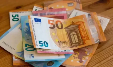 ارتفاع يهز الأسواق.. قفزة جديدة في سعر اليورو اليوم مقابل الجنيه المصري في السوق السوداء