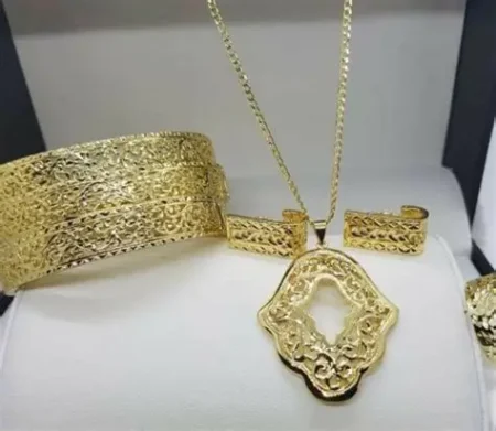 سعر الذهب المستعمل اليوم في مصر الذهب المستعمل اليوم