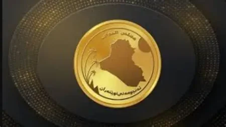 نتيجة انتخابات مجلس النواب 2025