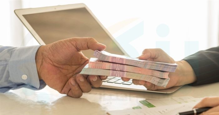 أفضل البنوك في مصر للقروض الشخصية مع أقل نسبة فائدة 2025 أقل نسبة فائدة 2025