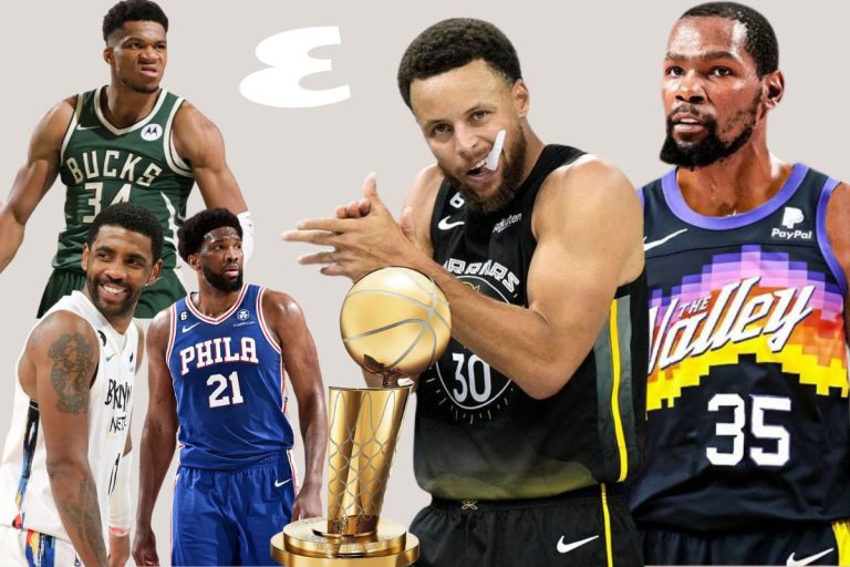 الدوري الأمريكي (NBA)