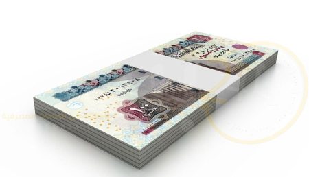 فرصة بمليون جنيه..شهادة ادخار بعائد 37.5% بنك الإمارات دبي الوطني مدفوع مقدما