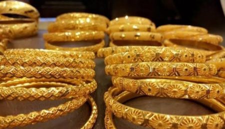 أسعار الذهب في السودان ترتفع اليوم… تعرف على التفاصيل الدقيقة