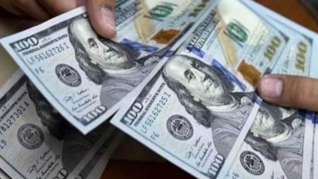 استقرار الدولار في السودان اليوم.. لكن ماذا ينتظر السوق؟