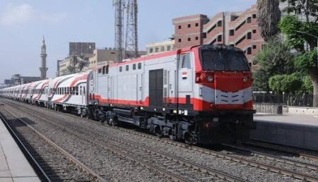 بعد التوقيت الشتوي.. جدول مواعيد القطارات اليوم 1 نوفمبر 2025 بكل الخطوط