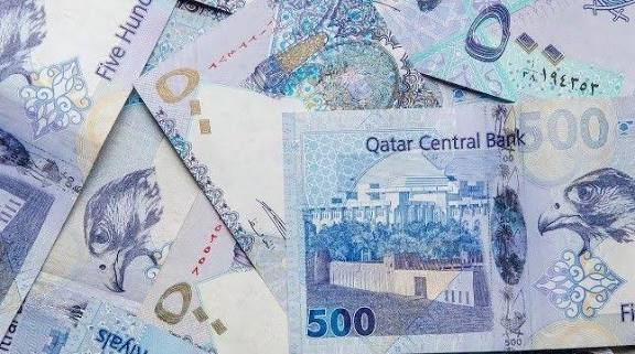 تعرف على سعر الريال القطري مقابل الجنيه المصري السبت 8 نوفمبر 2025