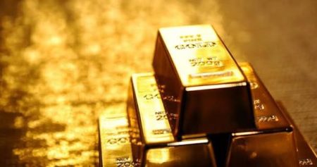 أسعار الذهب اليوم الأحد 9 نوفمبر 2025.. هدوء يسيطر على السوق