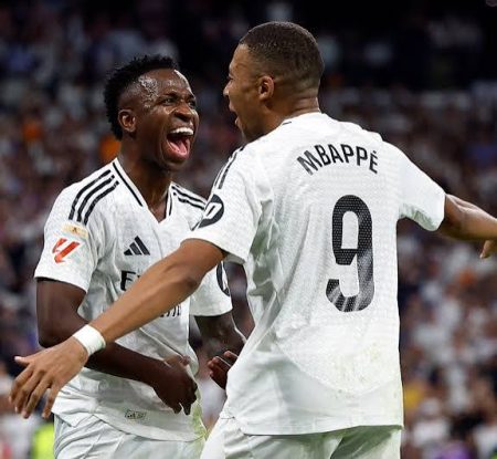 دوري أبطال أوروبا: مواجهات حاسمة تنتظر الملكي وأتلتيكو وباريس سان جيرمان