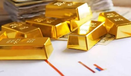 الذهب يشتعل في السودان.. ارتفاع جديد يصدم الأسواق المحلية