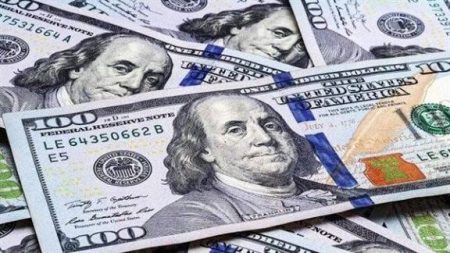 مباشر الآن.. سعر الدولار مقابل الجنيه المصري اليوم الاثنين 24 نوفمبر 2025 تحديثات جديدة لحظة بلحظة