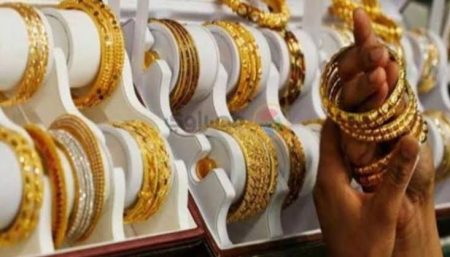 أسعار الذهب في السودان اليوم… قفزات جديدة تثير اهتمام الجميع