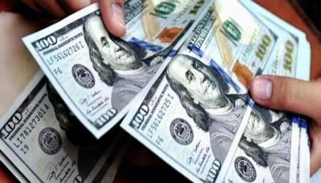الدولار يستقر في الجزائر.. تعرف على سعره اليوم