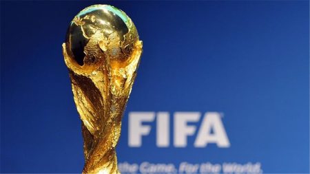 كأس العالم 2026 يقترب… أوروبا وأمريكا الجنوبية تتصارع على الهيمنة
