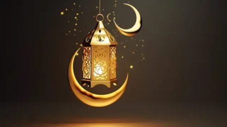 شهر رمضان2026