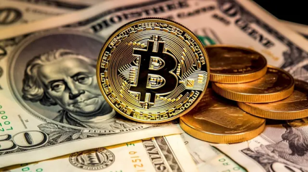 أسعار الدولار الأمريكي 13 نوفمبر 2025: ارتفاع ملحوظ مقابل الجنيه المصري سعر الدولار
