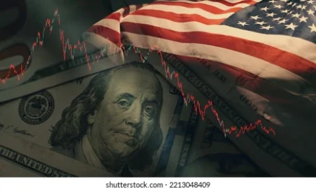 “تغيرات مفاجئة في أسعار العملات بالسوق السوداء 12 نوفمبر 2025 أسعار العملات بالسوق السوداء 12 نوفمبر 2025