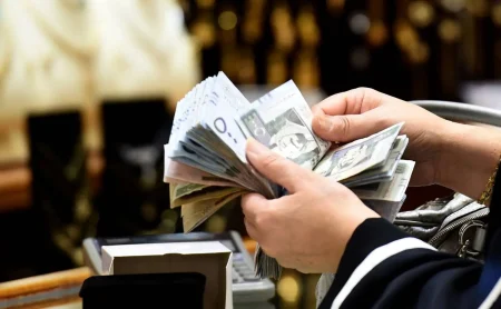 أسعار الريال السعودي اليوم