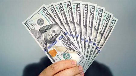سعر الدولار الآن مساء السبت 15 نوفمبر 2025 في مصر