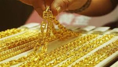 سعر الذهب اليوم السبت 29-11-2025 بعد آخر زيادة وتوقعات 2026