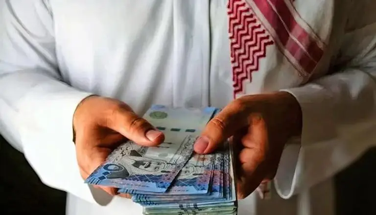 سعر الريال السعودي اليوم السبت في البنوك المصرية.. تحديث لحظة بلحظة