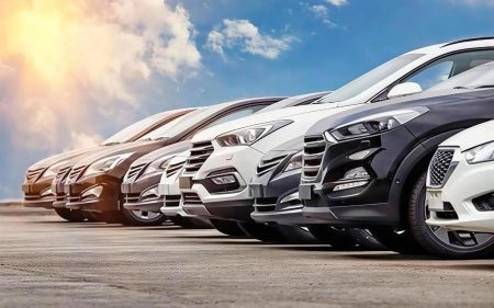 موعد ارتفاع أسعار السيارات