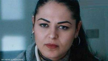 «ما تسيبهاش».. كلمة حسن حسني التي أنقذت نيفين مندور قبل الرحيل المأساوي