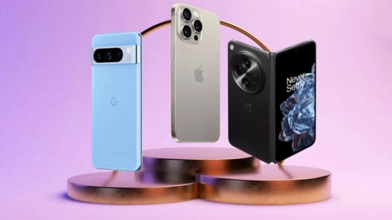 إصدارات أبل 2026