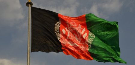 أحداث صادمة في استاد خوست… إعدام علني أمام آلاف المشاهدين (فيديو)