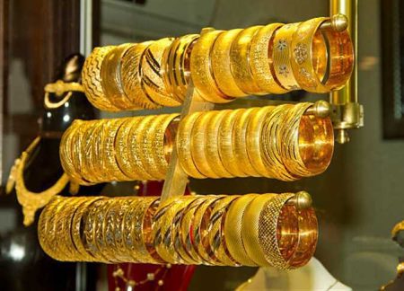 عيار 24 يشتعل وعيار 21 يسطع.. الفرصة الذهبية للمستثمرين الآن!