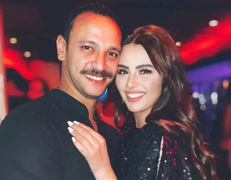مزيج من الدراما والكوميديا.. أفلام هنادي مهنا وأحمد خالد صالح تثير الفضول!