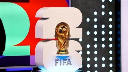 كأس العالم يشتعل.. مفاجآت صادمة في كل المجموعات لمونديال 2026 ومصر على موعد مع التحدي الكبير