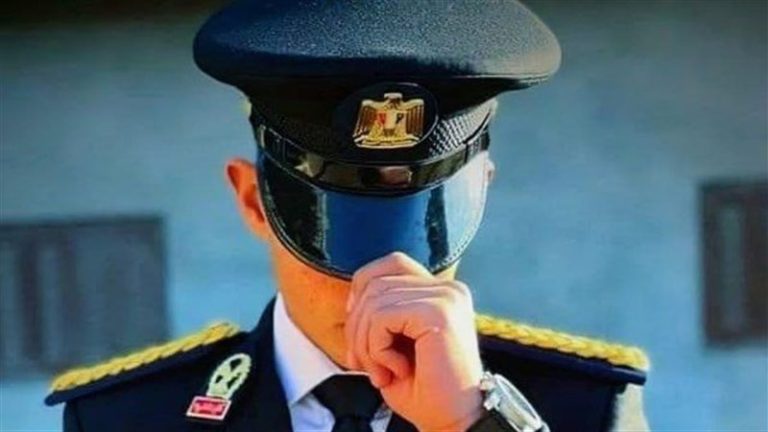 نتيجة كلية الشرطة 2026