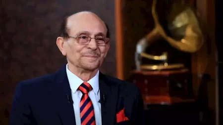 صرخة دفاع عن التراث.. محمد صبحي يعلن أخطاء فيلم «الست»