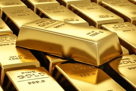 انخفاض الذهب يربك السوق السورية.. ماذا بعد؟