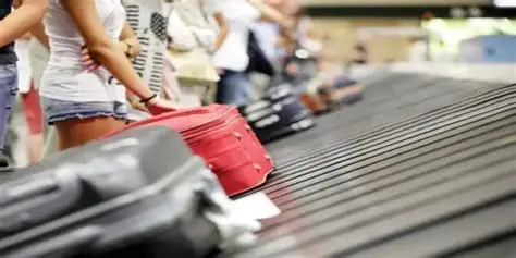 بشرى سارة للمسافرين.. قائمة “الوجهات المفتوحة” للمصريين تتوسع في مؤشر هينلي2026 المسافر المصري