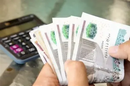 استعلم عن رقمك التأميني