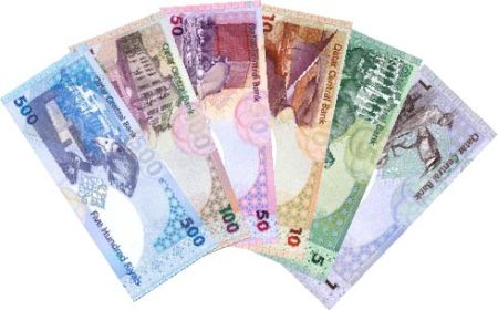 تحركات جديدة في سعر الريال القطري: تعرف على أفضل بنك لبيع وشراء العملة اليوم