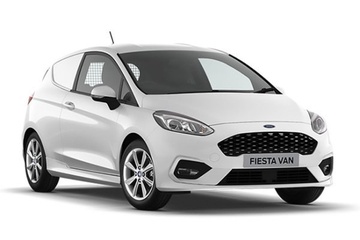 قبل ما تشتري مستعمل.. اعرف الحقيقة الكاملة عن فورد فيستا 2010 موفرة في البنزين وسعرها رخيص